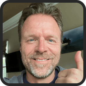 MassZymes User Review