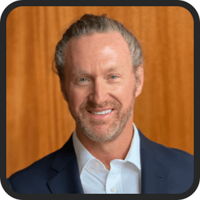 MassZymes Real Customer Review